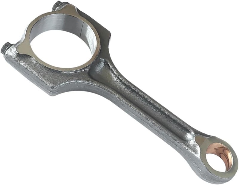 Lskioer Engine Connecting Rod Fits for BMW 116i 118i, for MINI Cooper S N13 N14 N18 1.6L, 11247621253, 11247550568, 11247589064, 11247597419 - Image 1